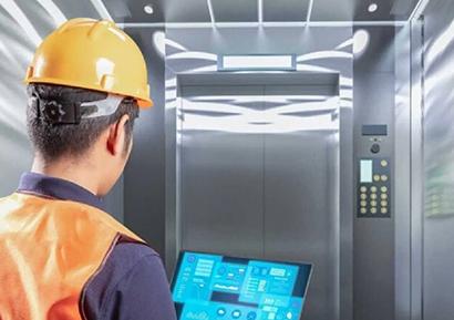 3. Yeni Bir Asansör Montajında Dikkat Edilmesi Gerekenler