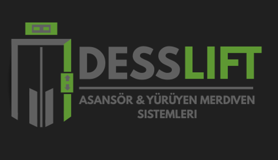 Asansör Bakımının Önemi ve Güvenli Kullanım